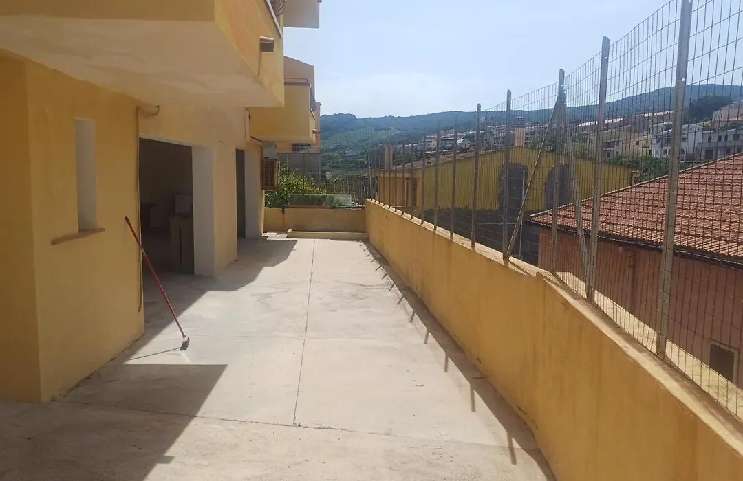 La Colbula-1