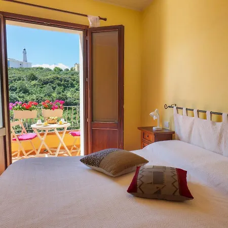 La Colbula-3